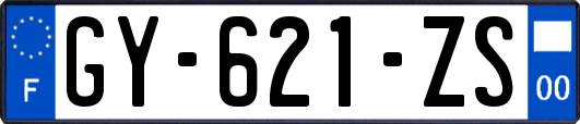 GY-621-ZS