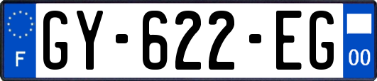 GY-622-EG