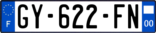 GY-622-FN