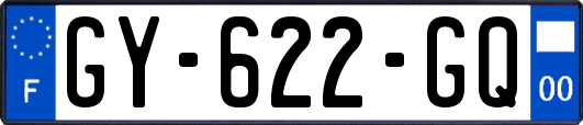 GY-622-GQ