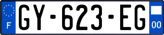 GY-623-EG