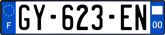 GY-623-EN