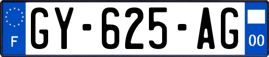 GY-625-AG