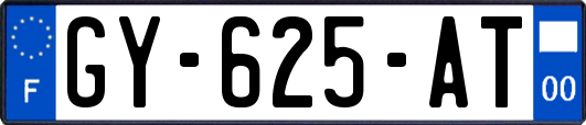 GY-625-AT