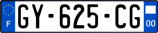 GY-625-CG