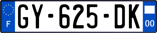 GY-625-DK