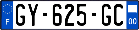 GY-625-GC