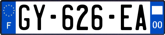 GY-626-EA