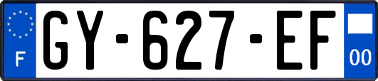 GY-627-EF
