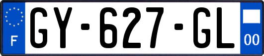 GY-627-GL