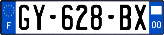 GY-628-BX