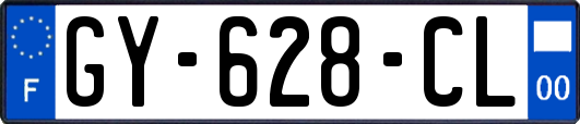 GY-628-CL