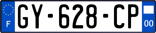 GY-628-CP