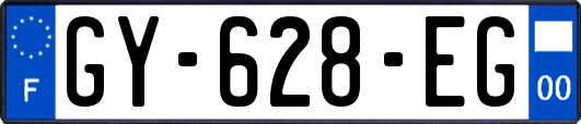 GY-628-EG