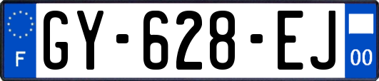 GY-628-EJ