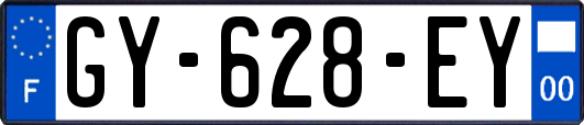 GY-628-EY