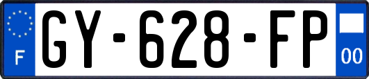 GY-628-FP