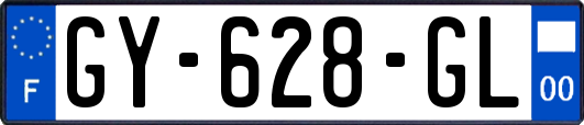 GY-628-GL