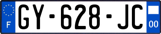 GY-628-JC