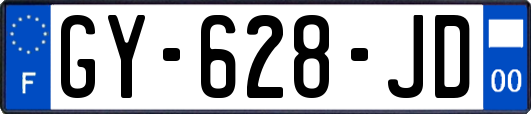 GY-628-JD