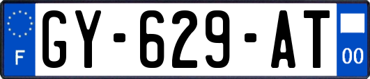 GY-629-AT