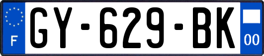 GY-629-BK