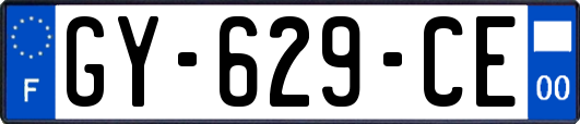 GY-629-CE