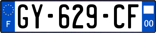GY-629-CF