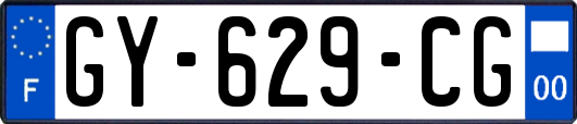 GY-629-CG