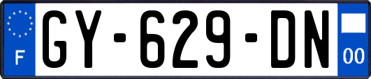 GY-629-DN