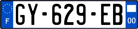 GY-629-EB