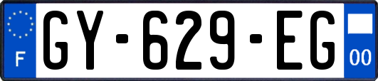 GY-629-EG