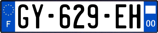 GY-629-EH