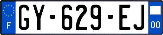 GY-629-EJ