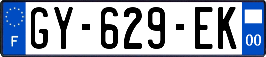 GY-629-EK