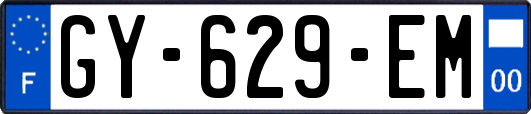 GY-629-EM