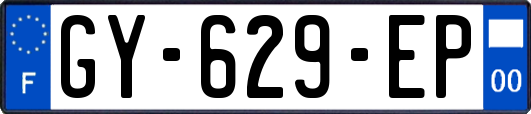 GY-629-EP