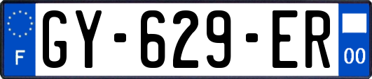 GY-629-ER