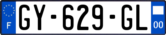 GY-629-GL