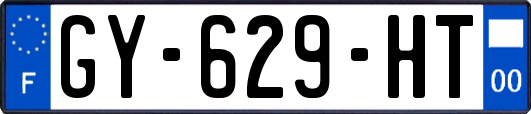 GY-629-HT