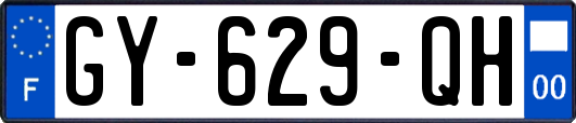 GY-629-QH