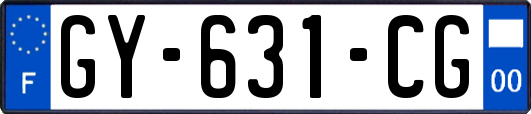 GY-631-CG