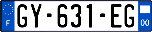 GY-631-EG