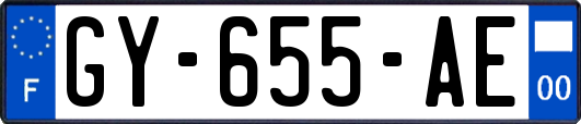 GY-655-AE