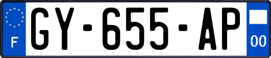 GY-655-AP