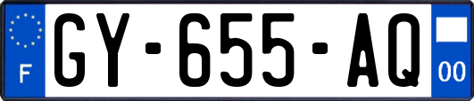 GY-655-AQ