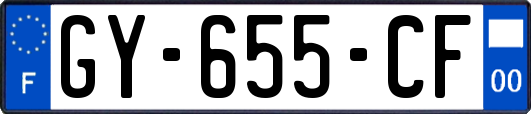 GY-655-CF