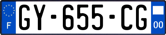 GY-655-CG