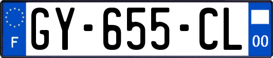 GY-655-CL