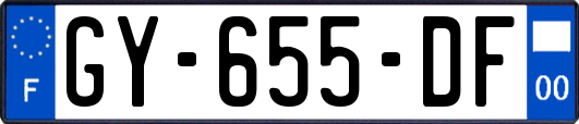 GY-655-DF